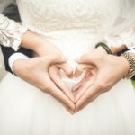 結婚おうえんネットの口コミや評判は？使うべき理由やメリットもご紹介します！