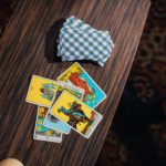 ピュアリ電話占いの口コミや評判は？使うべき理由やメリットもご紹介します！