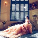 エン婚活エージェントの口コミや評判は？使うべき理由とメリットエン婚活の口コミや評判は？使うべき理由とメリットも紹介します！