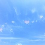 【結婚相談所比較ネット】一括資料請求！結婚相談所選びに最適