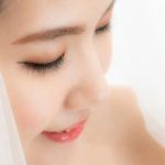 クラブオーツーってどう？口コミ評判