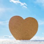 ツヴァイの悪い口コミや評判を検証！