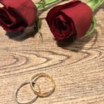 会費婚って実際どうなの？【知らないと損！】中身を検証してみた