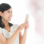 ノッツェの無料パートナー紹介の勧誘はある？完全無料で理想の相手を探せる