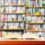 ebookJapan改悪の評価とは？アプリの使い勝手を評価